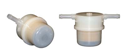 WIX 33066 Fuel Filter