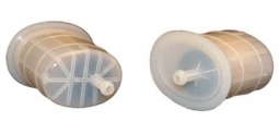 WIX 33067 Fuel Filter - (NapaGold 3067)