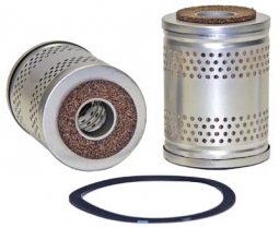 WIX 33080 Fuel Filter - (NapaGold 3080)