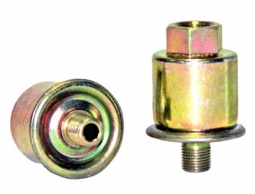 WIX 33081 Fuel Filter - (NapaGold 3081)