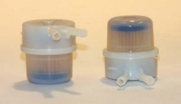 WIX 33085 Fuel Filter - (NapaGold 3085)
