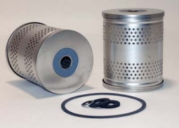 NapaGold 3106 Fuel Filter (Wix 33106)