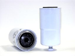 NapaGold 3111 Fuel Filter (Wix 33111)