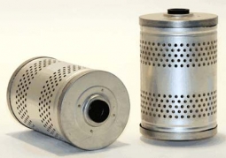 NapaGold 3112 Fuel Filter (Wix 33112)
