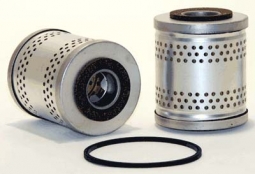 NapaGold 3113 Fuel Filter (Wix 33113)