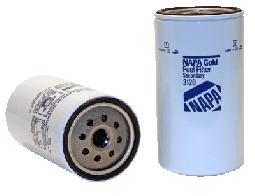 NapaGold 3120 (Wix 33120) Fuel Filter