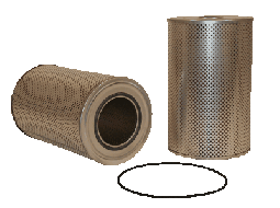 NapaGold 3131 Fuel Filter (Wix 33131)