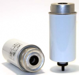 NapaGold 3132 Fuel Filter (Wix 33132)