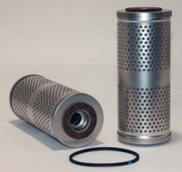 NapaGold 3133 Fuel Filter (Wix 33133)