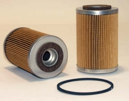 NapaGold 3134 Fuel Filter (Wix 33134)
