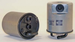 NapaGold 3140 Fuel Filter (Wix 33140)