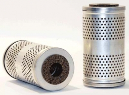 NapaGold 3147 Fuel Filter (Wix 33147)