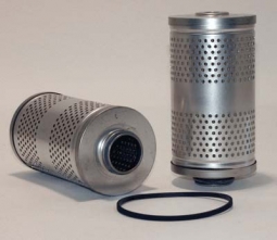 NapaGold 3148 Fuel Filter (Wix 33148)