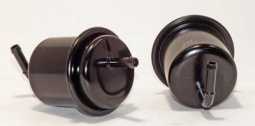NapaGold 3150 Fuel Filter (Wix 33150)