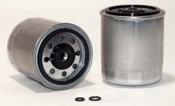 NapaGold 3152 Fuel Filter (Wix 33152)