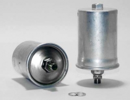 NapaGold 3153 Fuel Filter (Wix 33153)
