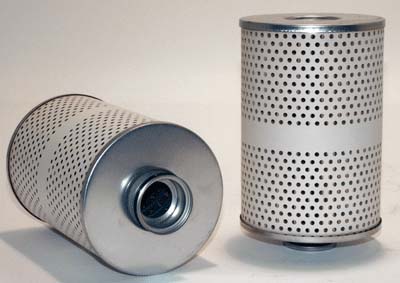 WIX 33157 Fuel Filter