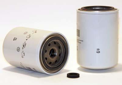 WIX 33168 Fuel Filter