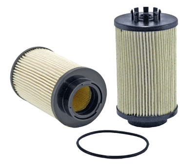 WIX 33173 Fuel Filter