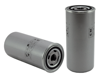 WIX 33177 Fuel Filter