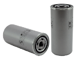 NapaGold 3177 Fuel Filter (Wix 33177)