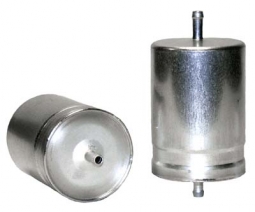 NapaGold 3179 Fuel Filter (Wix 33179)