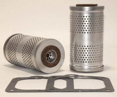 WIX 33182 Fuel Filter