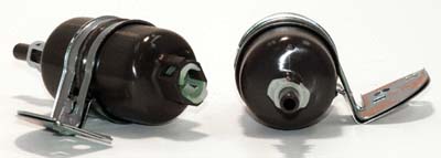 WIX 33183 Fuel Filter