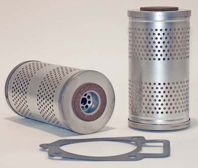 WIX 33189 Fuel Filter
