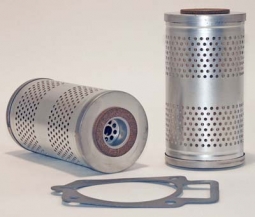 NapaGold 3189 Fuel Filter (Wix 33189)