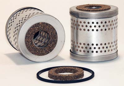 WIX 33194 Fuel Filter