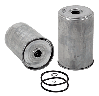 WIX 33197 Fuel Filter