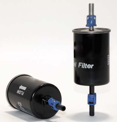 WIX 33199 Fuel Filter