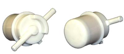 WIX 33204 Fuel Filter