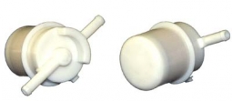 NapaGold 3204 Fuel Filter (Wix 33204)