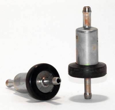 WIX 33206 Fuel Filter