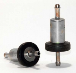 NapaGold 3206 Fuel Filter (Wix 33206)