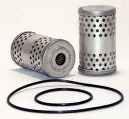 NapaGold 3207 Fuel Filter (Wix 33207)