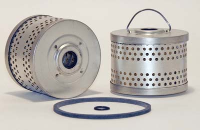 WIX 33208 Fuel Filter