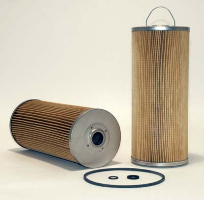 WIX 33210 Fuel Filter