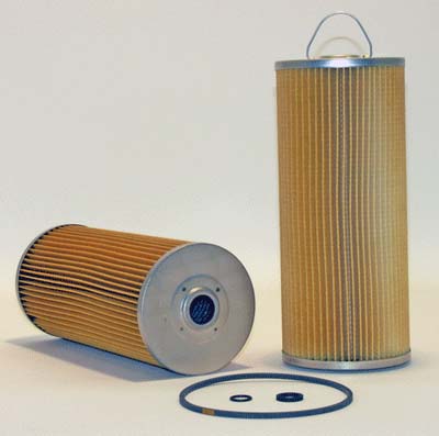 WIX 33212 Fuel Filter