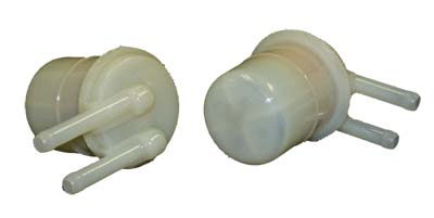 WIX 33214 Fuel Filter