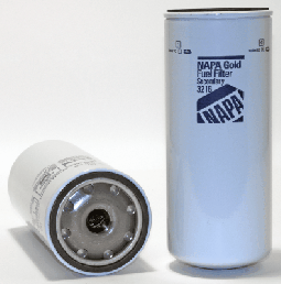 NapaGold 3216 Fuel Filter (Wix 33216)