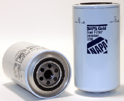 NapaGold 3218 Fuel Filter (Wix 33218)