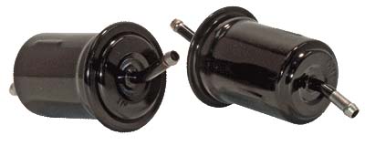 WIX 33221 Fuel Filter