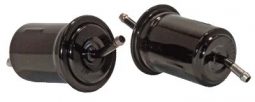 NapaGold 3221 Fuel Filter (Wix 33221)