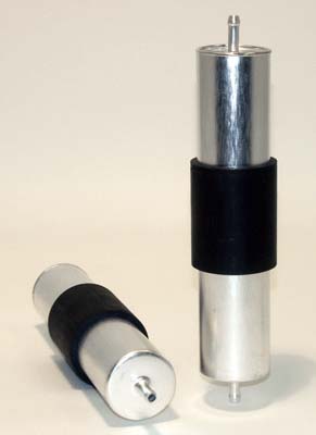 WIX 33228 Fuel Filter