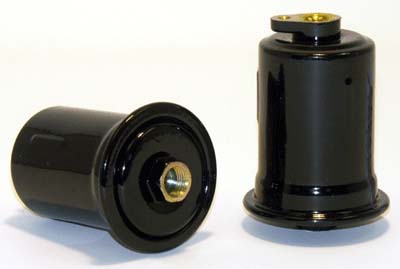 WIX 33229 Fuel Filter