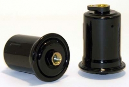 NapaGold 3229 Fuel Filter (Wix 33229)