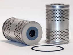 NapaGold 3234 Fuel Filter (Wix 33234)
